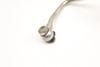 Fuel Feed Line / Pipe (SUPPLY) 13538648157 — photo 2