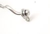 Fuel Feed Line / Pipe (SUPPLY) 13538648157 — photo 3
