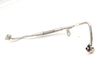 Fuel Feed Line / Pipe (SUPPLY) 13538648157 — photo 4