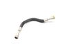 Fuel Line / Hose 13538601020 — photo 1