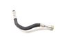 Fuel Line / Hose 13538601020 — photo 2
