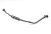Fuel Tank Breather Hose / Line 13908601845 — photo 1