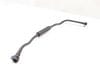 Fuel Tank Breather Hose / Line 13908601845 — photo 2