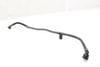 Fuel Tank Breather Hose / Line 13908601849 — photo 1