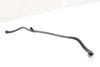 Fuel Tank Breather Hose / Line 13908601849 — photo 2