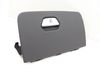 Glove Box Lid / Door 51169348402 — photo 1