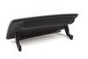 Glove Box Lid / Door 51169348402 — photo 2