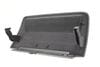 Glove Box Lid / Door 51169348402 — photo 3