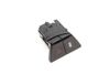 Hazard Switch / Button 61316993047 — photo 1
