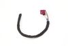 Head / Heads UP Display / Hud Wiring Connector / Pigtail — photo 1