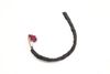 Head / Heads UP Display / Hud Wiring Connector / Pigtail — photo 2