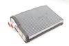 Heater Core 64119361712 — photo 1