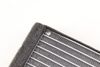 Heater Core 64119361712 — photo 2