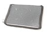 Heater Core 64119361712 — photo 3