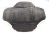 Hood Insulation / Sound Absorber Blanket 51487330652 — photo 1