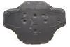 Hood Insulation / Sound Absorber Blanket 51487330652 — photo 2
