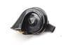 Horn (HIGH Tone / FREQUENCY) 61337342945 — photo 1