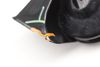 Horn (HIGH Tone / FREQUENCY) 61337342945 — photo 2
