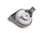 Horn (HIGH Tone / FREQUENCY) 61337342945 — photo 3