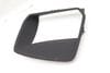 Hud / Heads UP Display Dash Trim / Bezel 51459299481 — photo 1