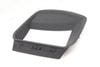 Hud / Heads UP Display Dash Trim / Bezel 51459299481 — photo 2
