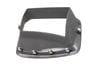 Hud / Heads UP Display Dash Trim / Bezel 51459299481 — photo 3