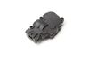 HVAC Flap / Servo Air Motor / Actuator 64119384023 — photo 1