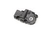 HVAC Flap / Servo Air Motor / Actuator 64119384023 — photo 2