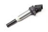 Ignition Coil Pack 12138611236 — photo 1