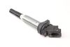 Ignition Coil Pack 12138611236 — photo 2