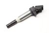 Ignition Coil Pack 12138611236 — photo 1