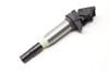 Ignition Coil Pack 12138611236 — photo 1