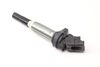 Ignition Coil Pack 12138611236 — photo 2