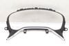 Instrument Cluster Trim / Bezel 51459321988 — photo 1