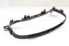Instrument Cluster Trim / Bezel 51459321988 — photo 2