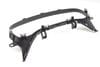 Instrument Cluster Trim / Bezel 51459321988 — photo 3