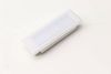 Interior LED Light 63319397923 — photo 1