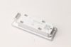 Interior LED Light 63319397923 — photo 2