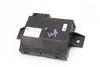 Interior Light Control Module 63316992686 — photo 1