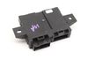 Interior Light Control Module 63316992686 — photo 2