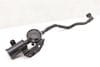 Leak Detection Pump / Ldp Vent Line 16117356537 — photo 1