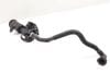 Leak Detection Pump / Ldp Vent Line 16117356537 — photo 2