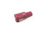 LED Module 63316820664 — photo 1