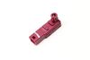 LED Module 63316820664 — photo 2