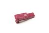 LED Module 63316820664 — photo 1