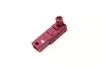 LED Module 63316820664 — photo 2