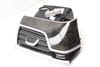 Dash Air Vent 64229299497 — photo 1