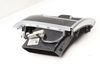 Dash Air Vent 64229299497 — photo 2