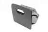 Dash Storage Bin 51459345346 — photo 1