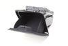 Dash Storage Bin 51459345346 — photo 2